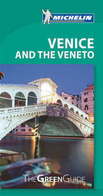 Venice and the Veneto