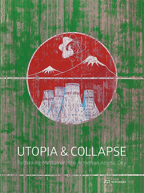 Utopia and Collapse - 