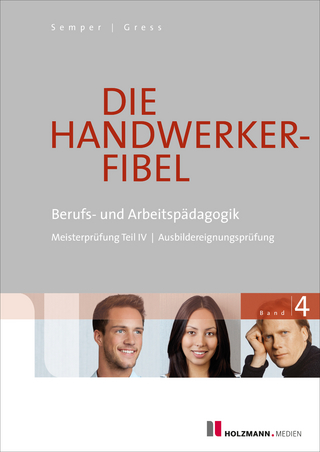 Die Handwerker-Fibel