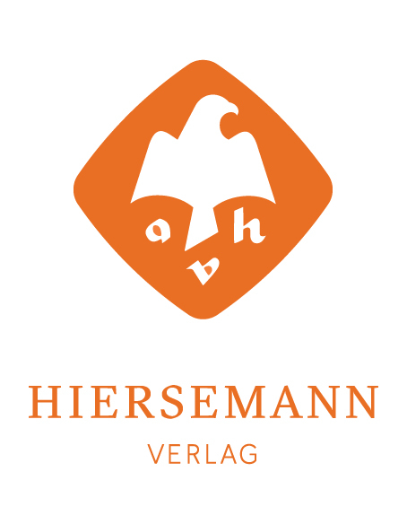 &Uuml;bersetzte Literatur in deutschsprachigen Anthologien. Eine Bibliographie. - 