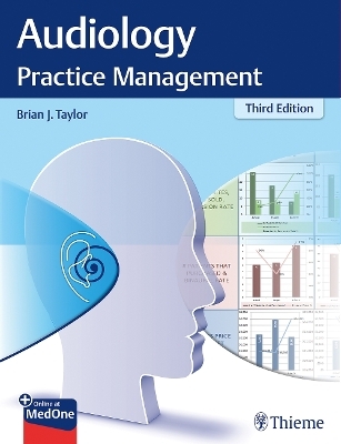 Audiology Practice Management - 