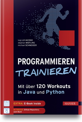 Programmieren trainieren