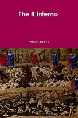 The R Inferno
