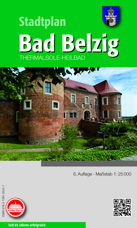 Bad Belzig