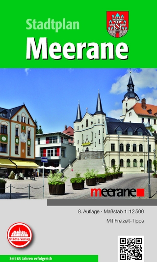 Meerane