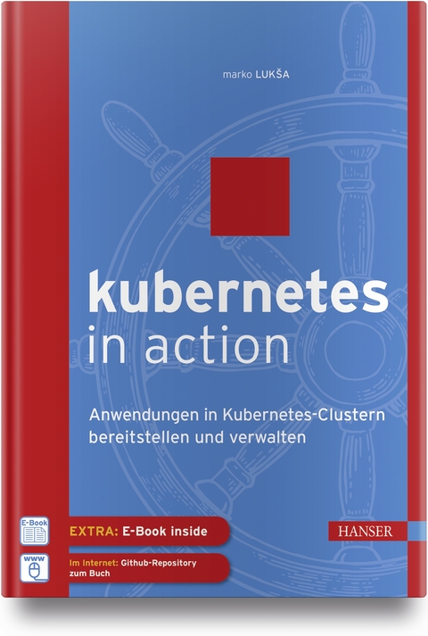 kubernetes in action second edition pdf download