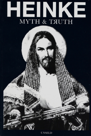HEINKE