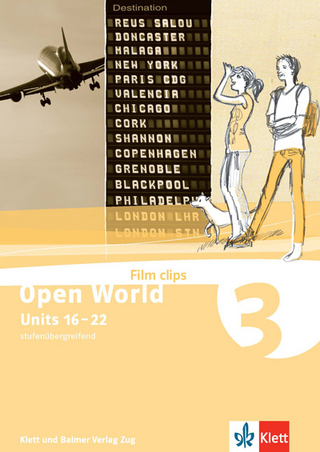 Open World 3
