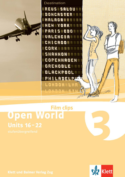 Open World 3