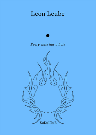 Every state has a hole