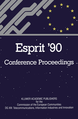 ESPRIT ’90