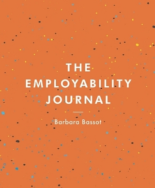 The Employability Journal