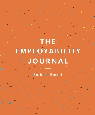 The Employability Journal - Barbara Bassot