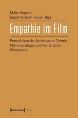 Empathie im Film - 