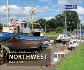 Hidden Harbours of Northwest England