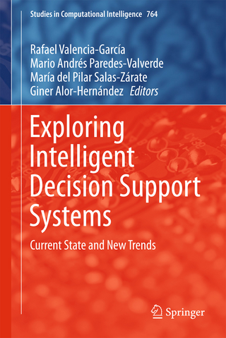 Exploring Intelligent Decision Support Systems