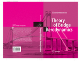 Theory of Bridge Aerodynamics - Einar Str&oslash;mmen