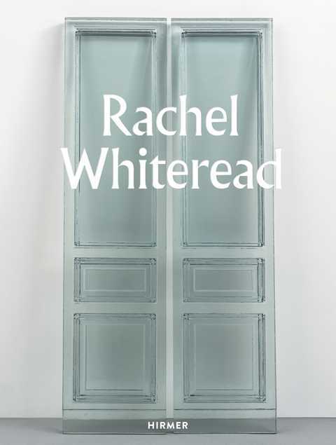 Rachel Whiteread - 
