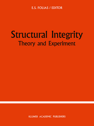 Structural Integrity