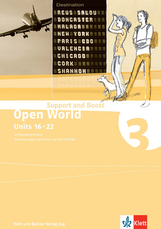 Open World 3
