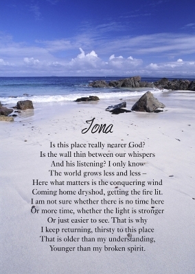 'Mixed Pack' of Notecards