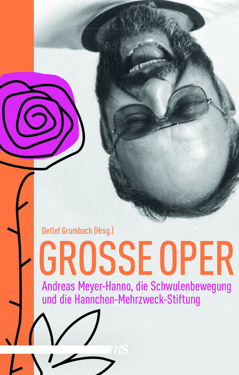 Gro&szlig;e Oper - 