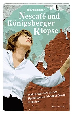 Nescafé und Königsberger Klopse
