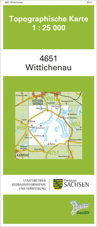 Wittichenau (4651)