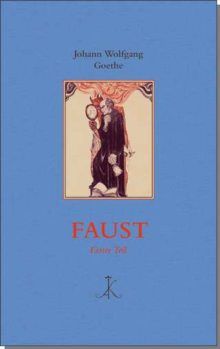 Faust