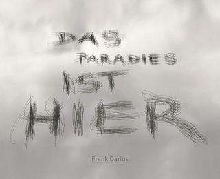 Frank Darius
