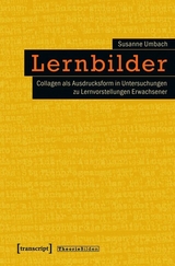 Lernbilder -  Susanne Umbach