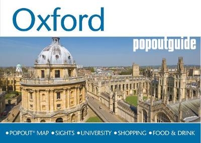 Oxford PopOut Guide - 