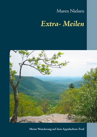 Extra-Meilen