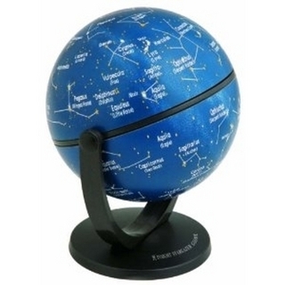Insight Guides Globe Stargazer