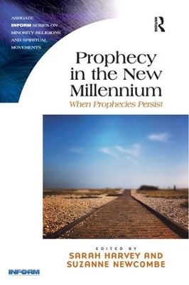 Prophecy in the New Millennium - 