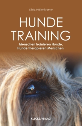 Hundetraining