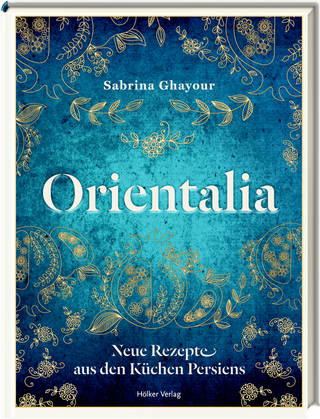 Orientalia