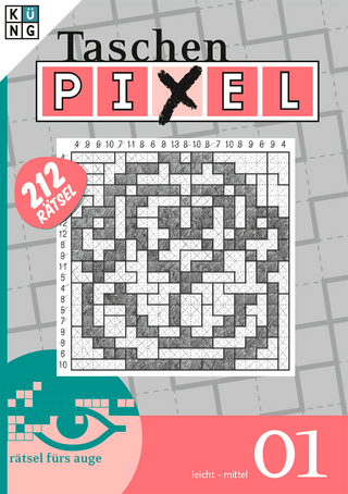 Taschen-Pixel 01