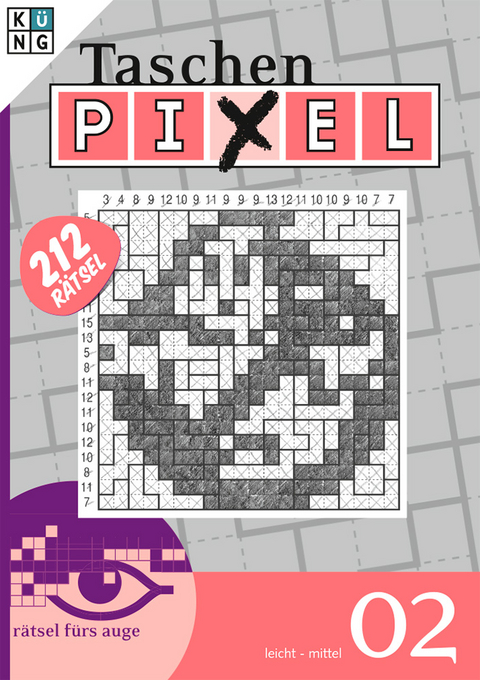 Taschen-Pixel 02