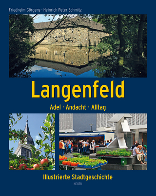 Langenfeld
