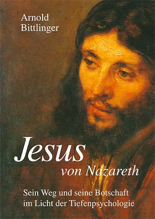 Jesus von Nazareth