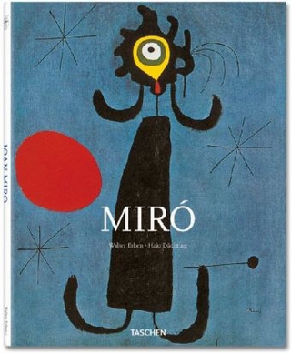 Miró