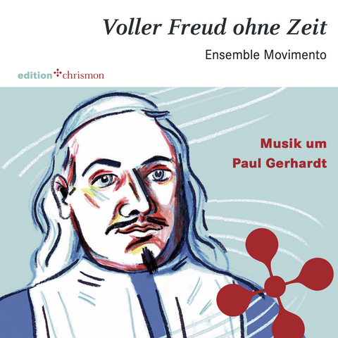 Voller Freud ohne Zeit