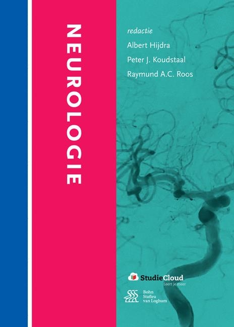 Neurologie - 