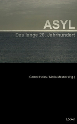 Asyl - 