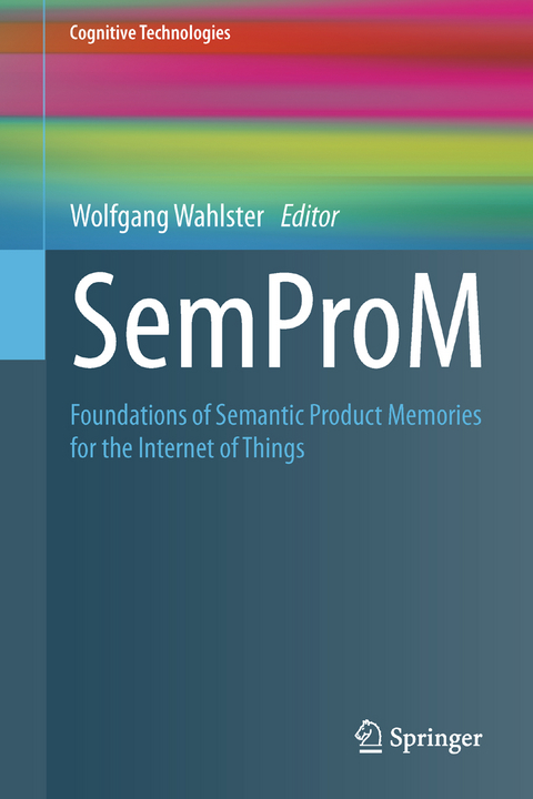 SemProM - 