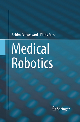 Medical Robotics