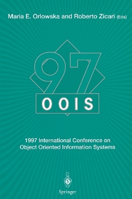 OOIS&rsquo;97 - 