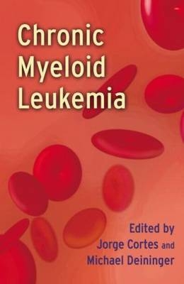 Chronic Myeloid Leukemia