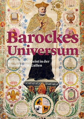 Barockes Universum